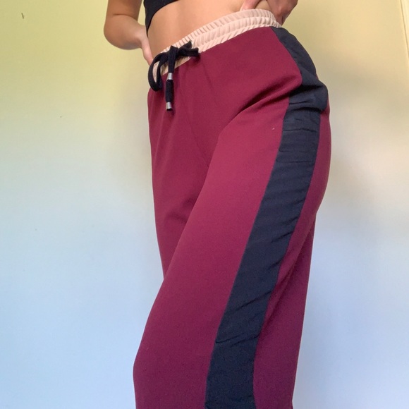 Zara joggers - Picture 2 of 3